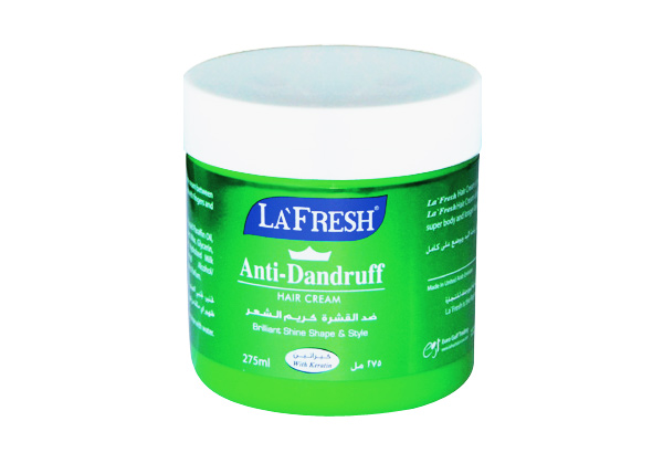 Buy Himalaya Anti Dandruff Hair Cream Online at Best Price in 2021