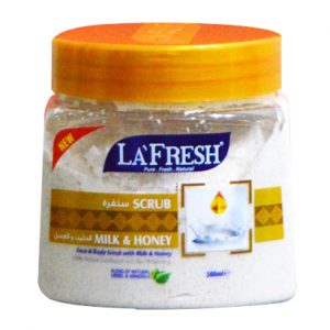 MILK-&-HONEY-SCRUB-(24X500ML)