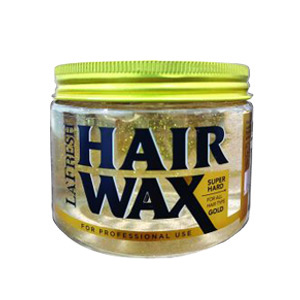 gold-hair-wax