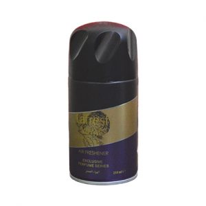 AIR FRESHNER VOYAGE (48X250ML)