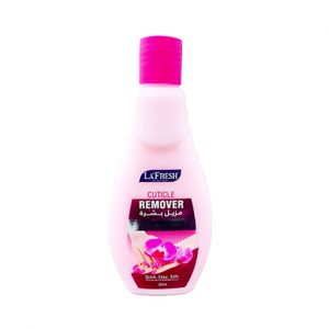Cuticle Remover 250ml (48x250ml )