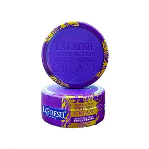 Tripple-Action-Whitening-Cream-17g