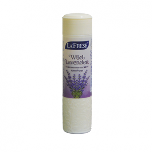Talcum Powder Lavender