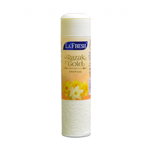 Talcum-Powder-Razak-Gold