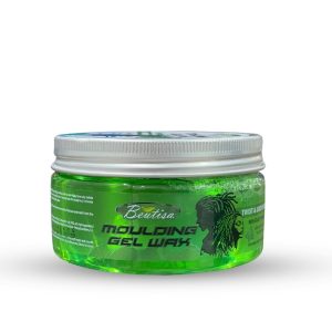 Beutisa Moulding Gel Wax  Peppermint Oil (250ml)